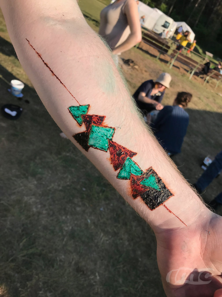kunstexplosion2018-1390.jpg