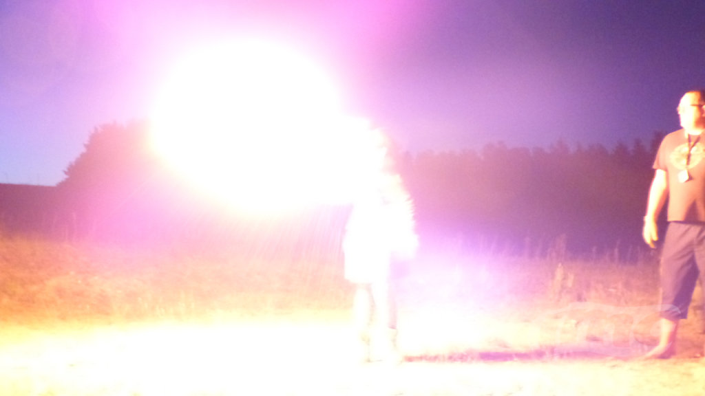 kunstexplosion2018-1090904.jpg
