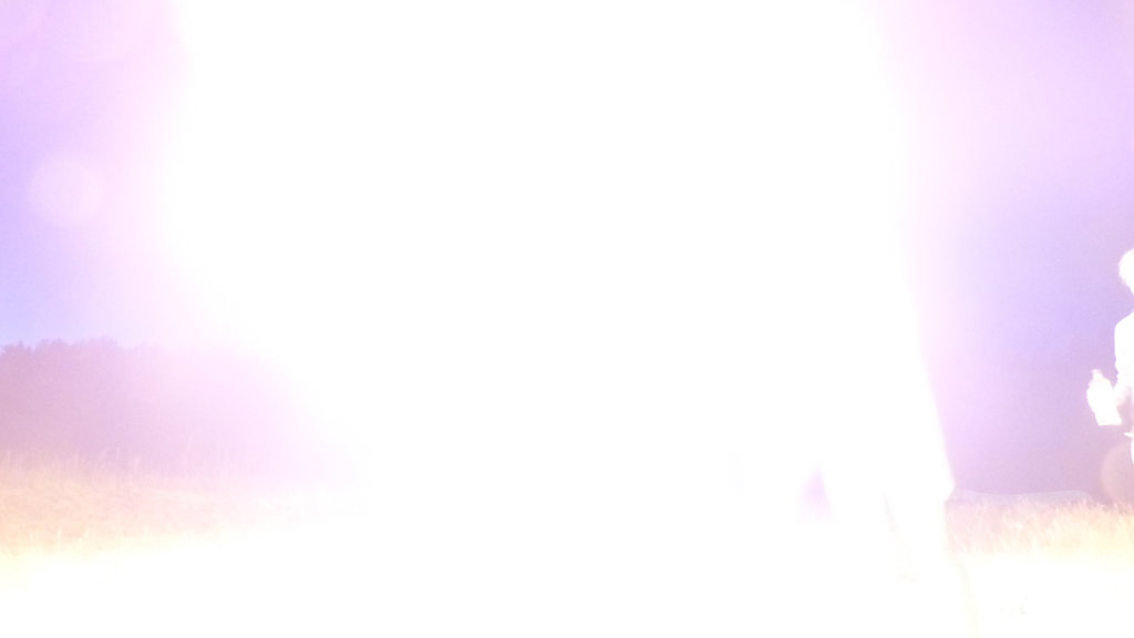 kunstexplosion2018-1090906.jpg