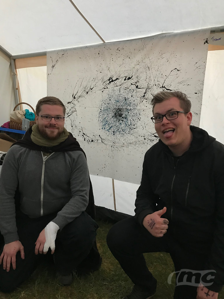 kunstexplosion2018-1457.jpg