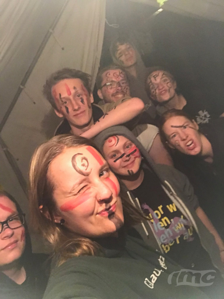 kunstexplosion2018-1486.jpg