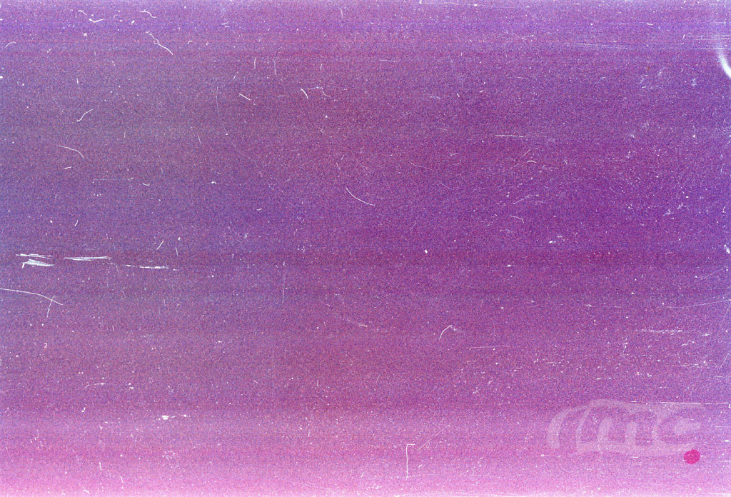 superanalog2018-annalena-0001.jpg