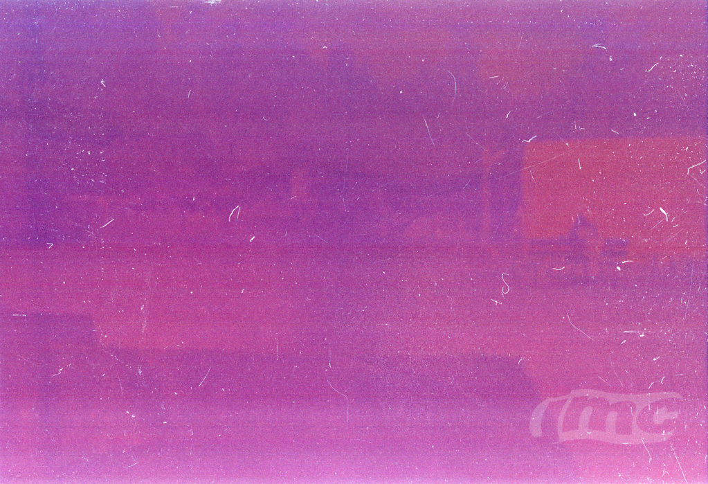 superanalog2018-annalena-0003.jpg