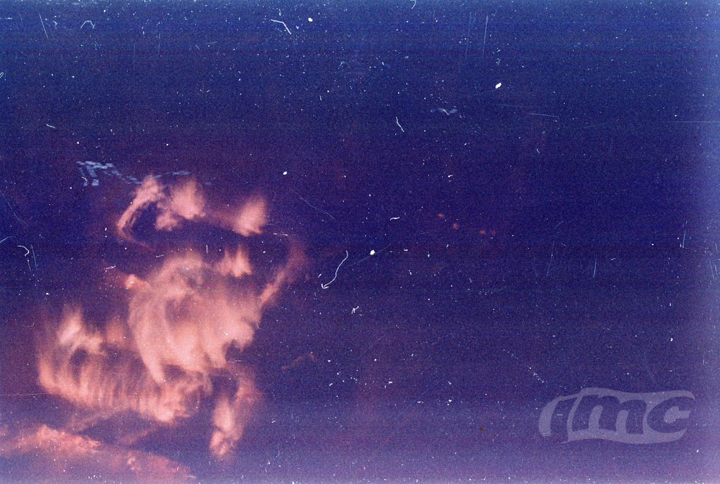 superanalog2018-annalena-0004.jpg