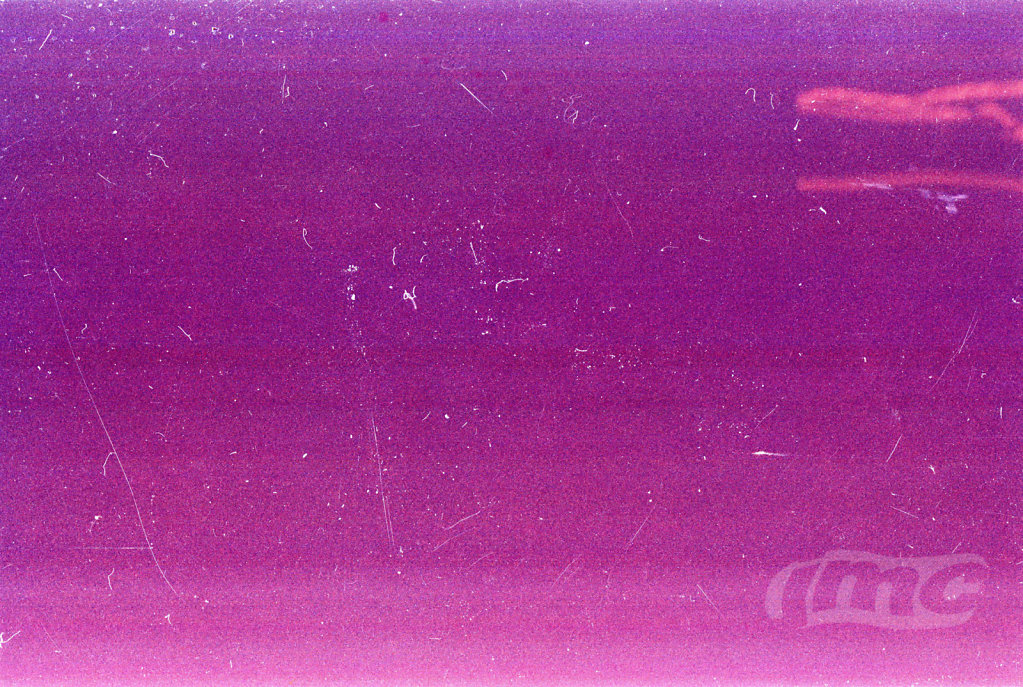 superanalog2018-annalena-0005.jpg