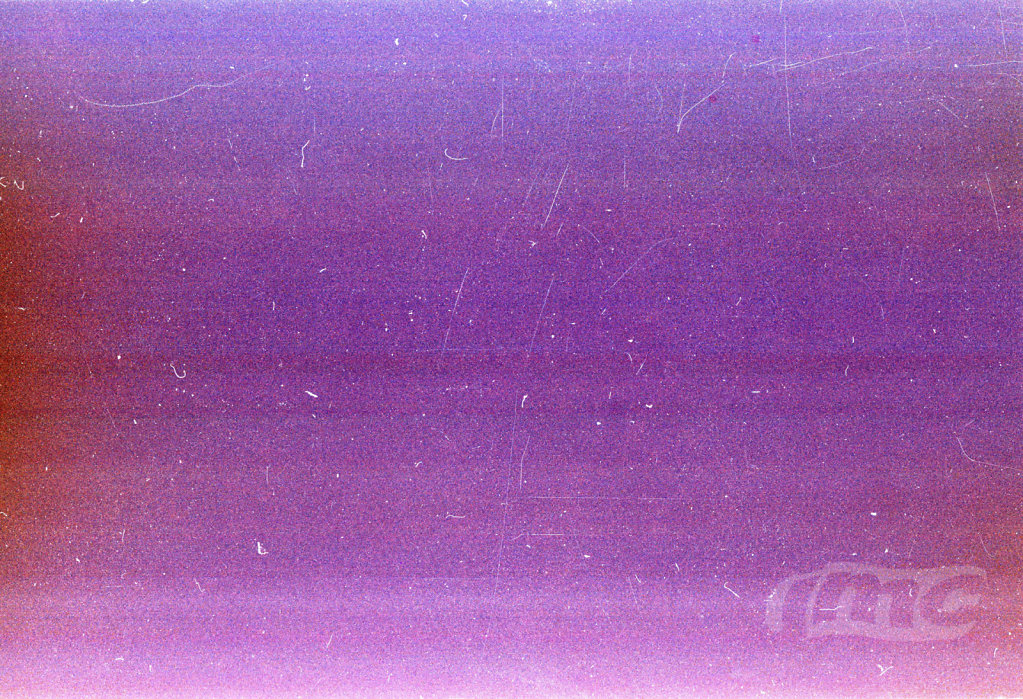 superanalog2018-annalena-0007.jpg