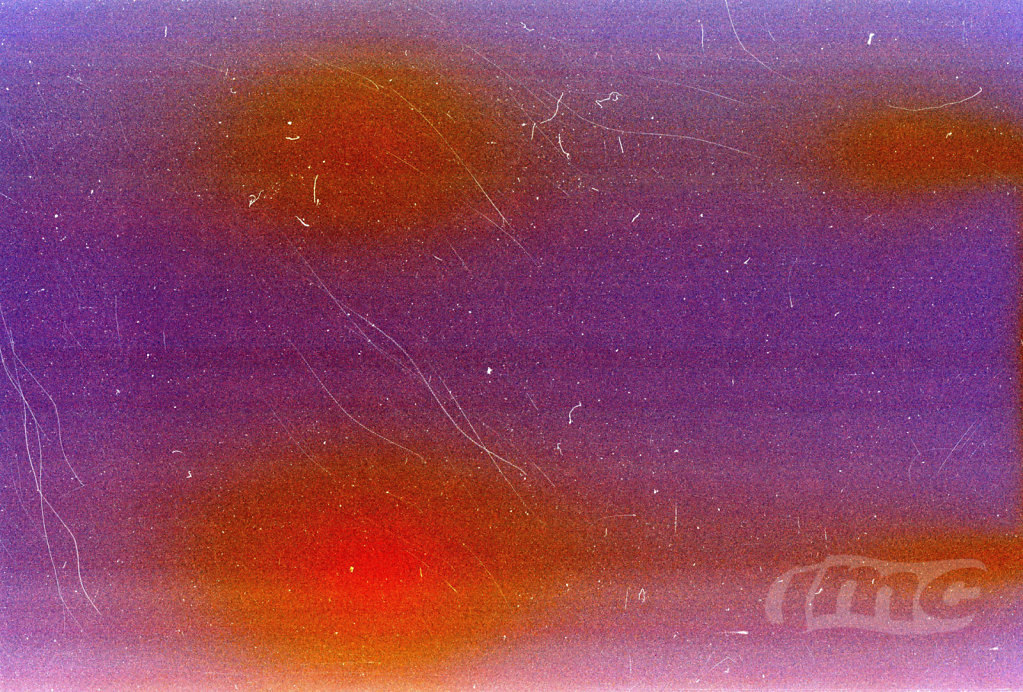 superanalog2018-annalena-0009.jpg