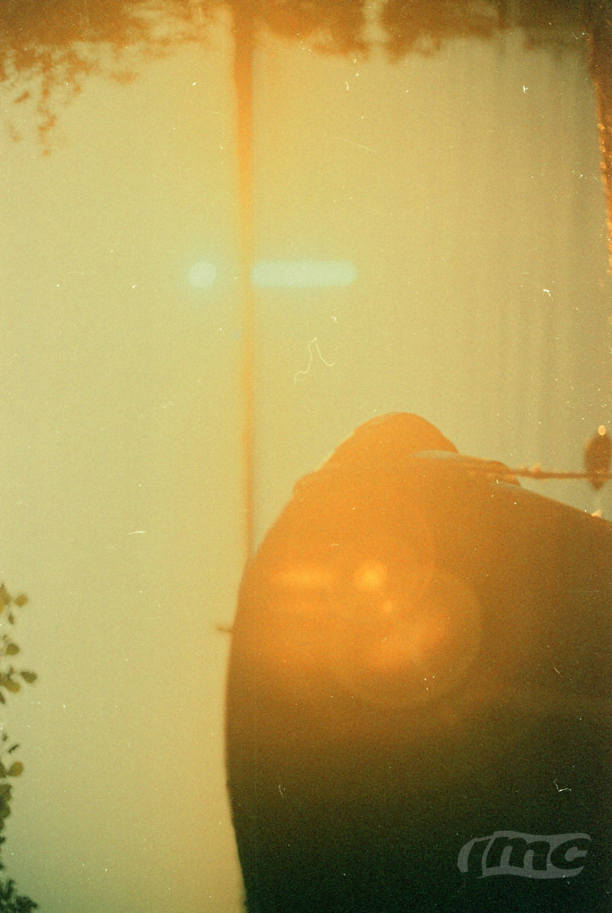 superanalog2018-dimitri-0035.jpg