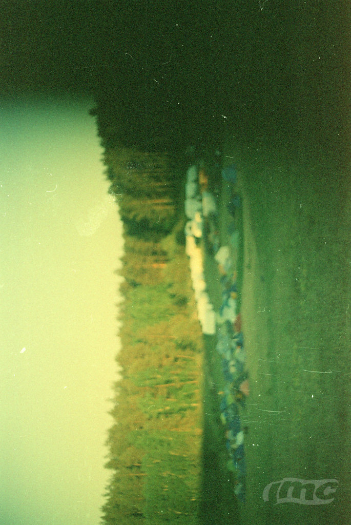 superanalog2018-dimitri-0036.jpg