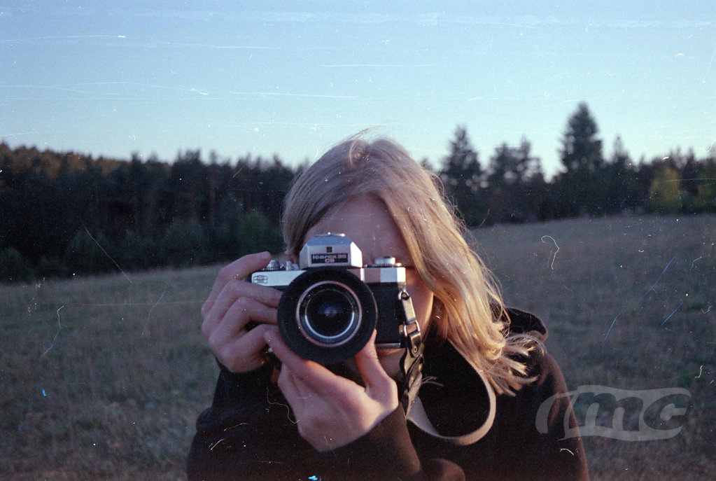 superanalog2018-jakob-0015.jpg