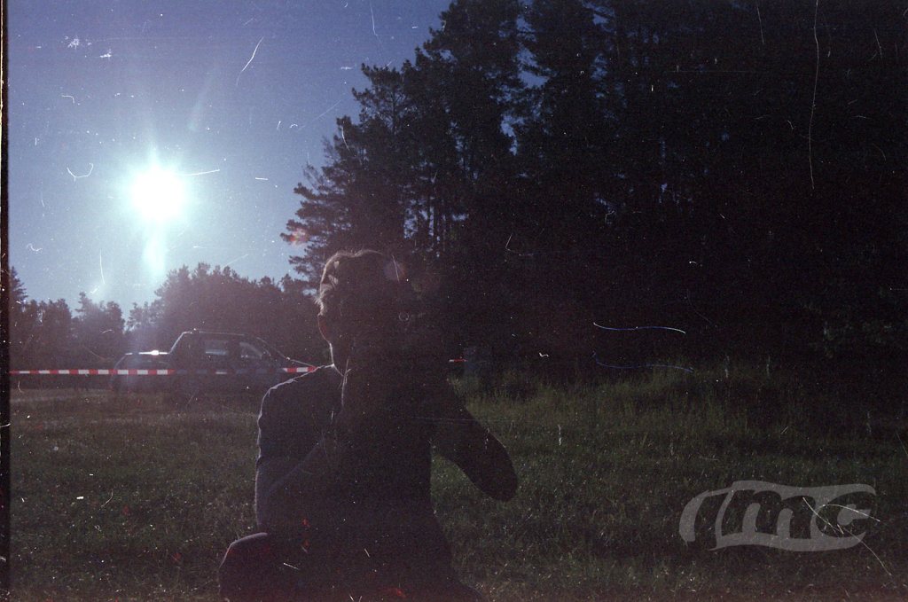 superanalog2018-jakob-0031.jpg