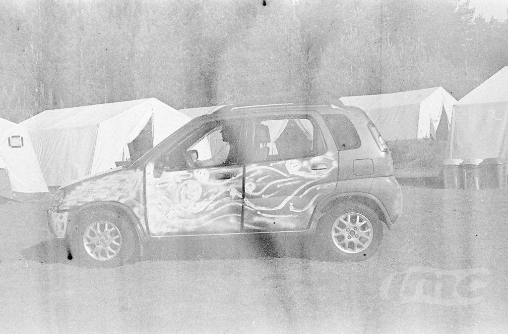 superanalog2018-jost-0014.jpg