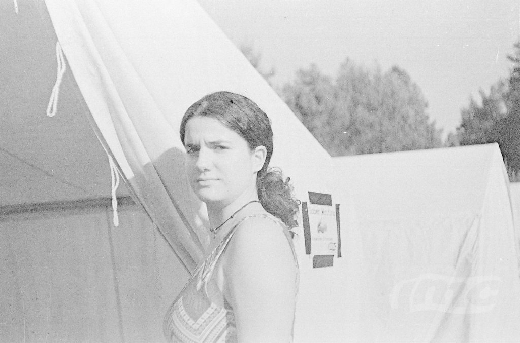 superanalog2018-jost-0017.jpg