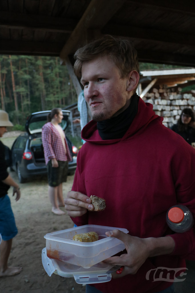 jmc-nt2018-9.jpg