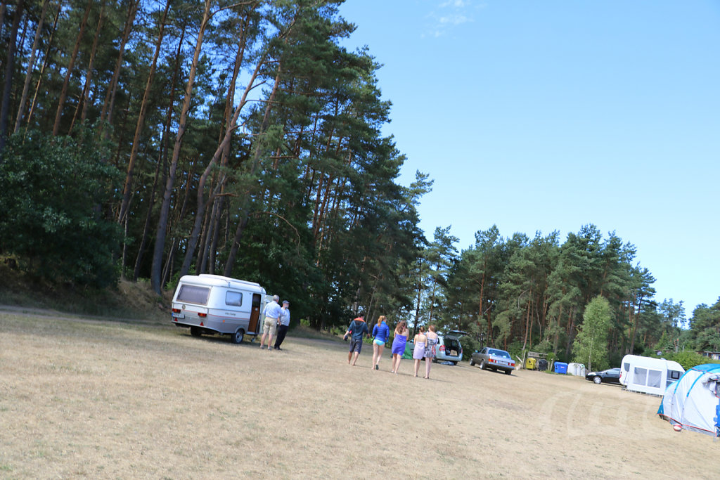 jmc-nt2018-69.jpg