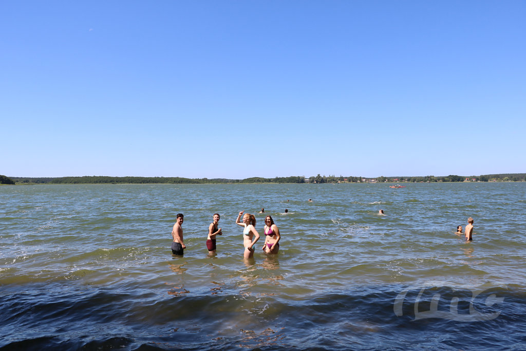 jmc-nt2018-73.jpg